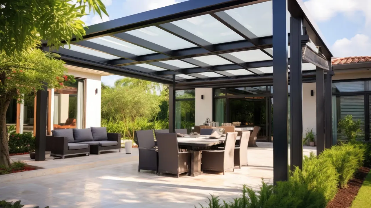 Att navigera i bostadsdrömmar