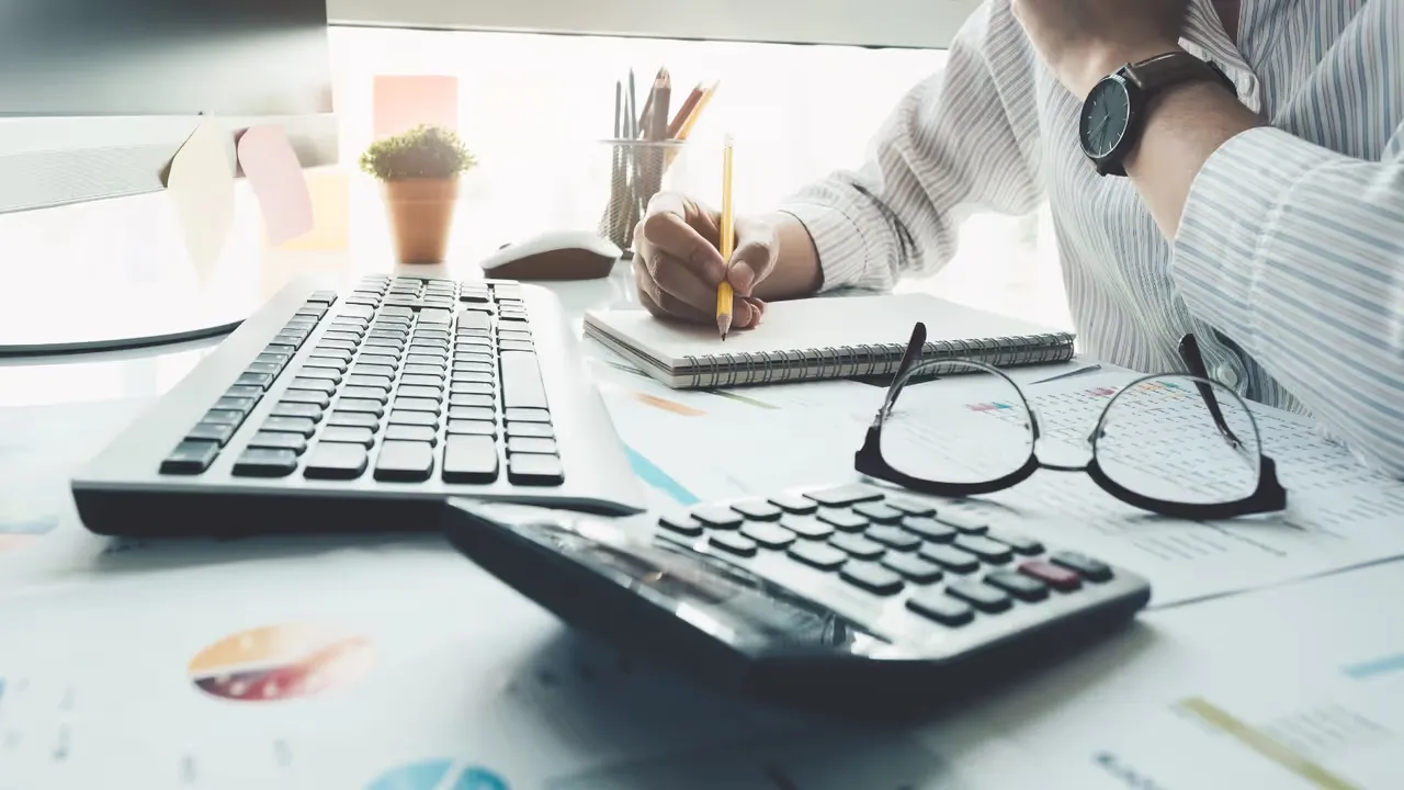 Ekonomi och livets val i vardagen