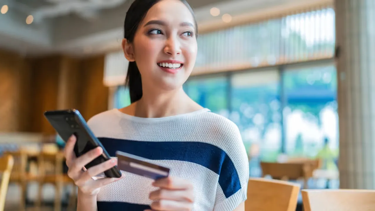 Kostnader och risker med lån