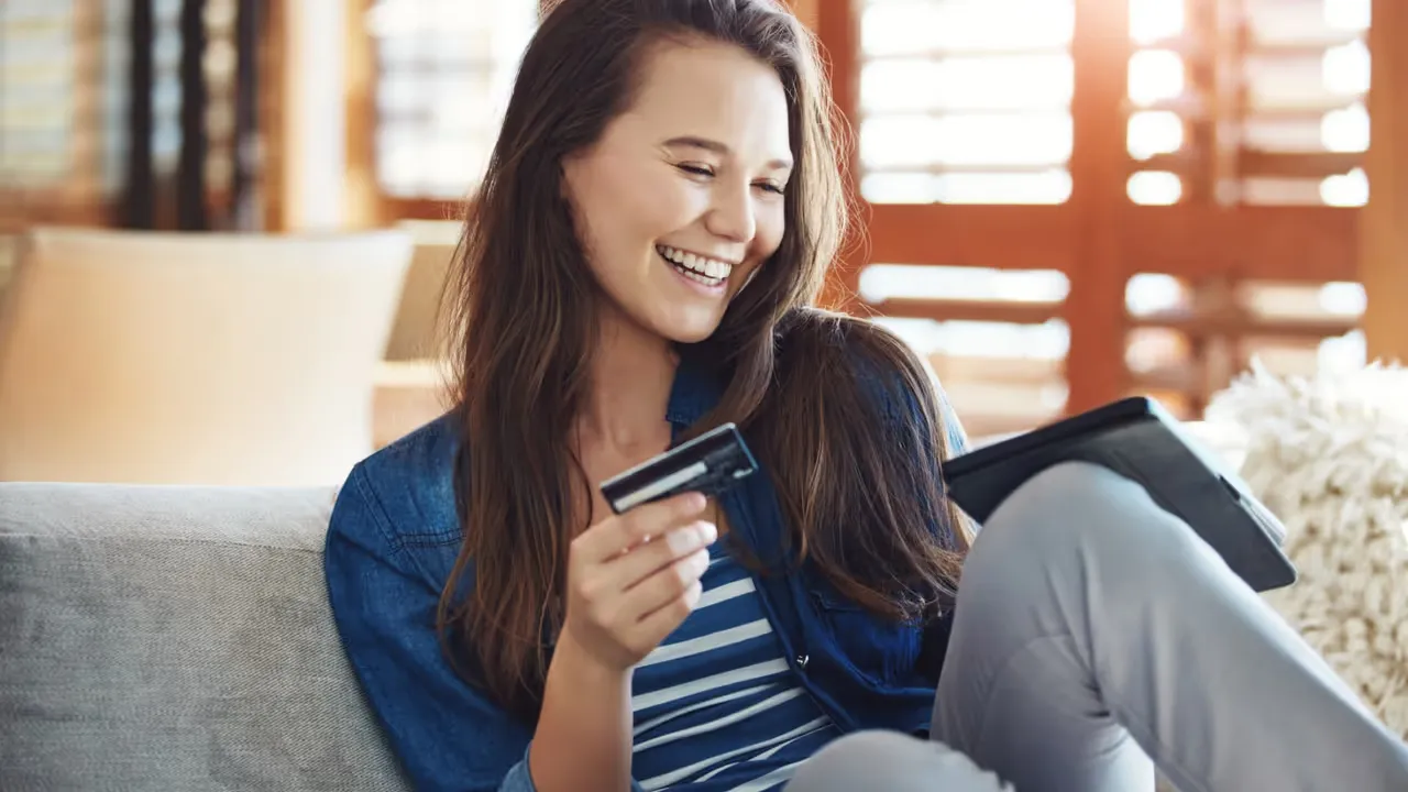 Låna smart och undvik fällorna