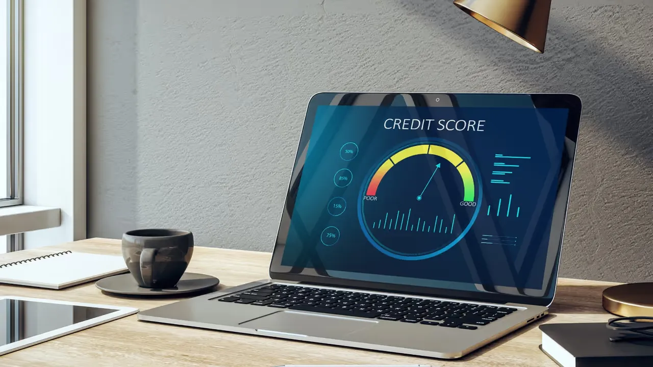 Snabba pengar med insikt och ansvar